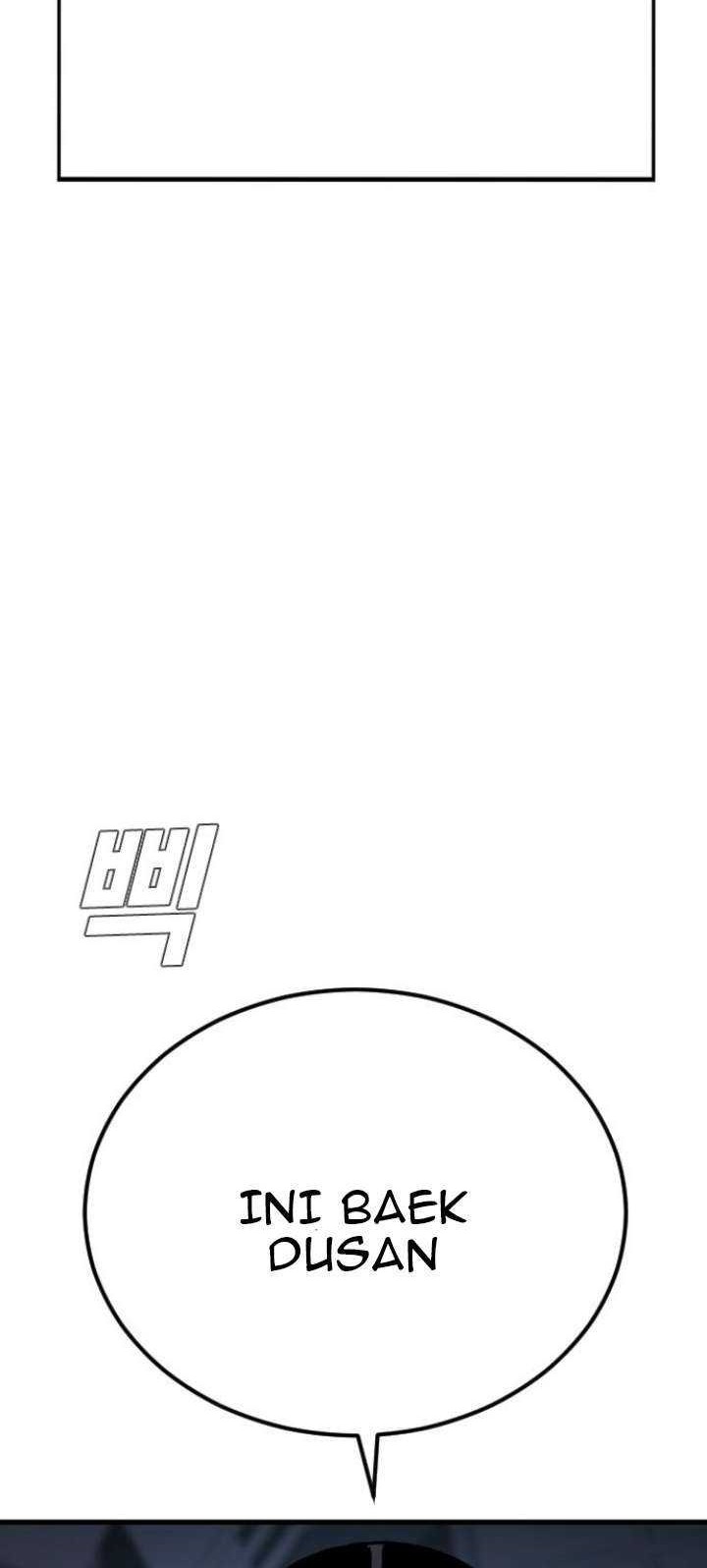 Manager Kim Chapter 22 - halaman 65