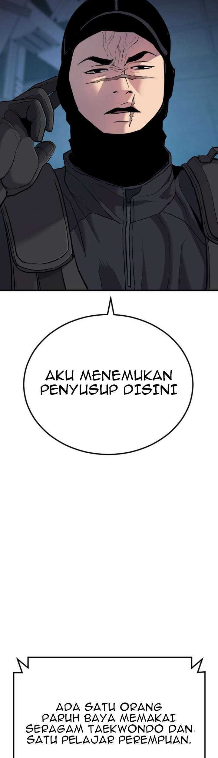 Manager Kim Chapter 22 - halaman 66
