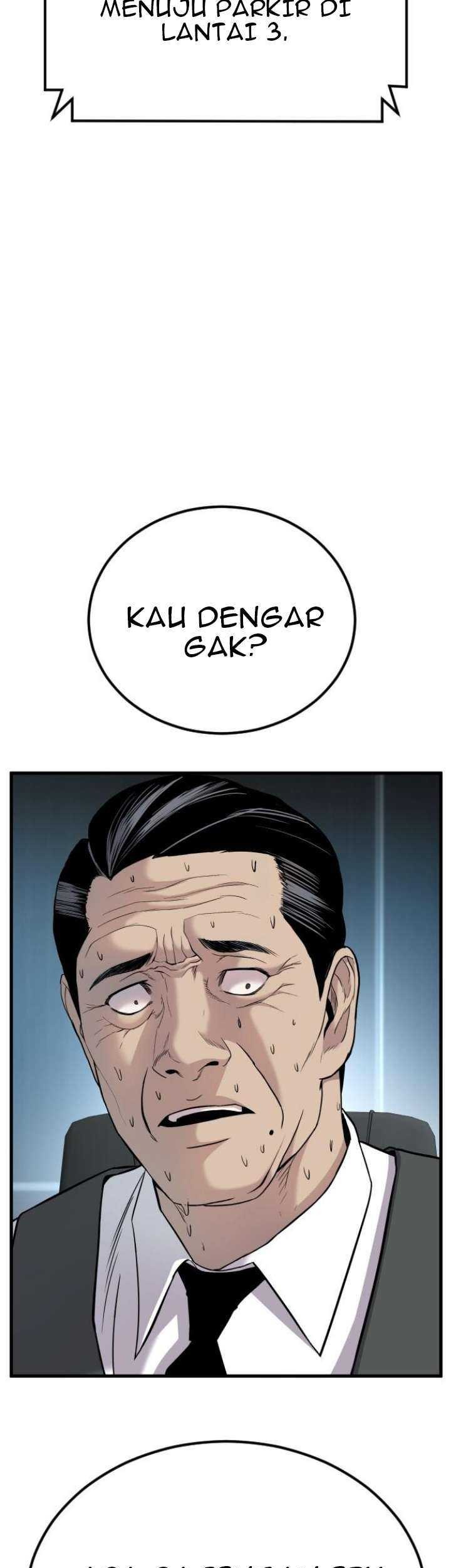 Manager Kim Chapter 22 - halaman 68