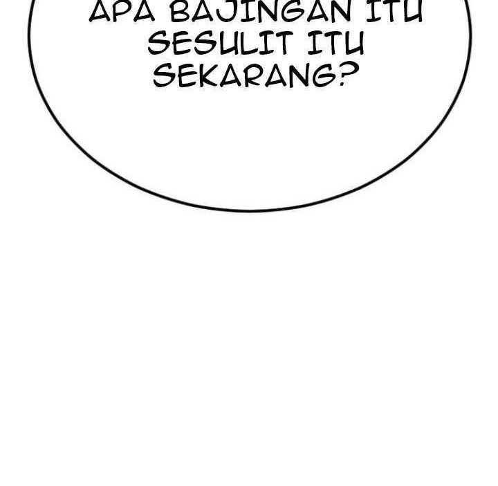 Manager Kim Chapter 22 - halaman 69