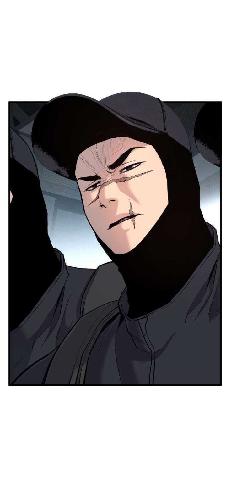 Manager Kim Chapter 22 - halaman 73
