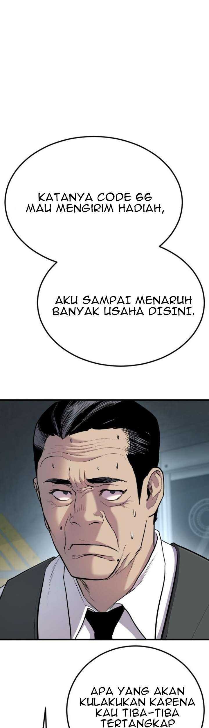 Manager Kim Chapter 22 - halaman 78