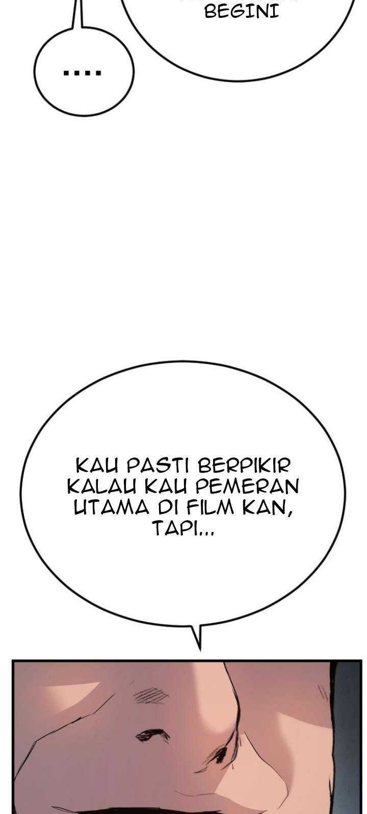 Manager Kim Chapter 22 - halaman 79