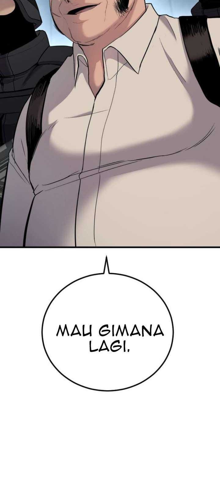 Manager Kim Chapter 22 - halaman 81