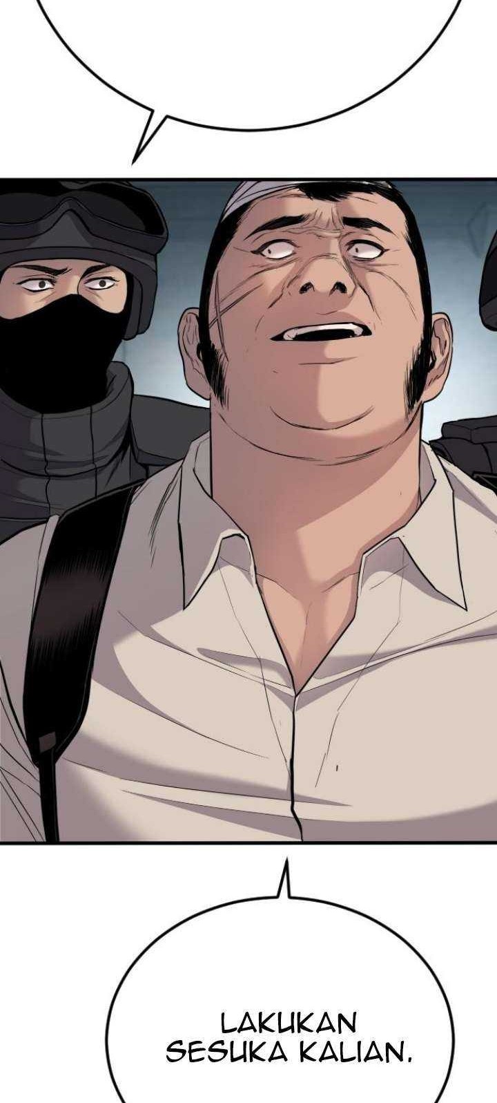 Manager Kim Chapter 22 - halaman 90