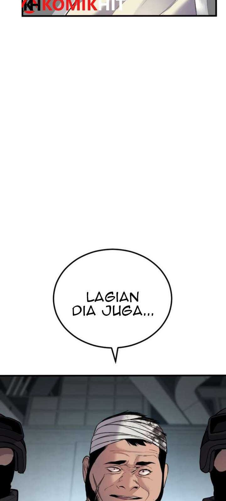 Manager Kim Chapter 22 - halaman 94