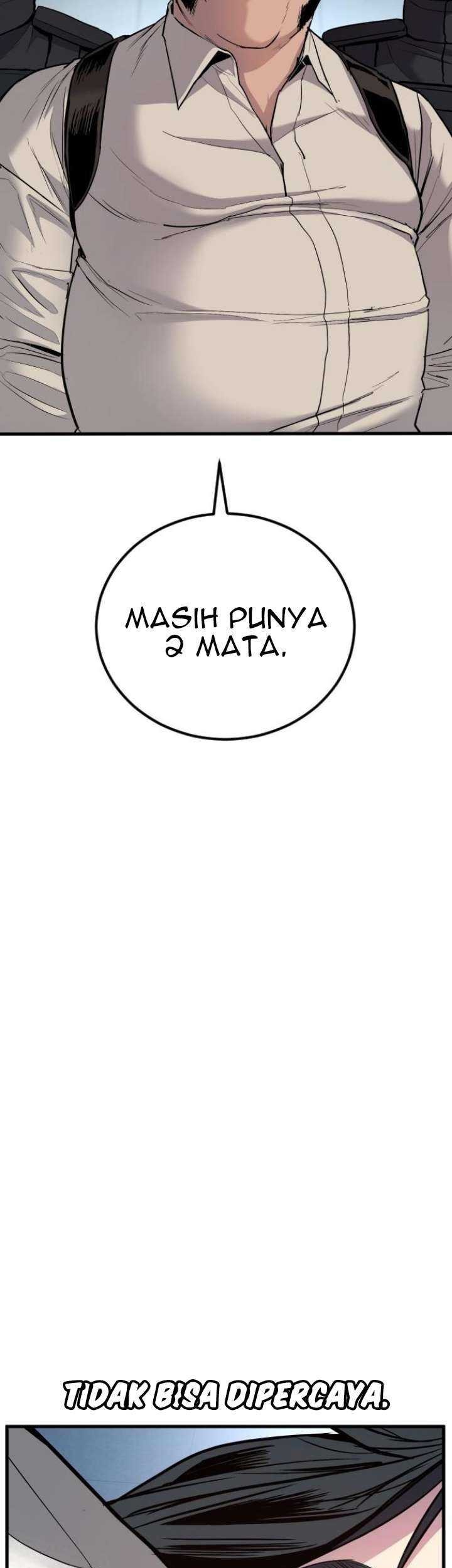Manager Kim Chapter 22 - halaman 95