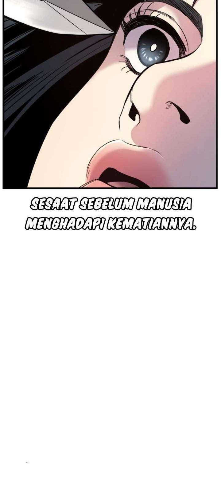 Manager Kim Chapter 22 - halaman 96