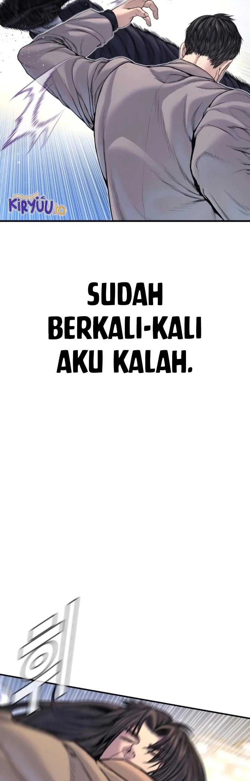 Manager Kim Chapter 220 - halaman 104