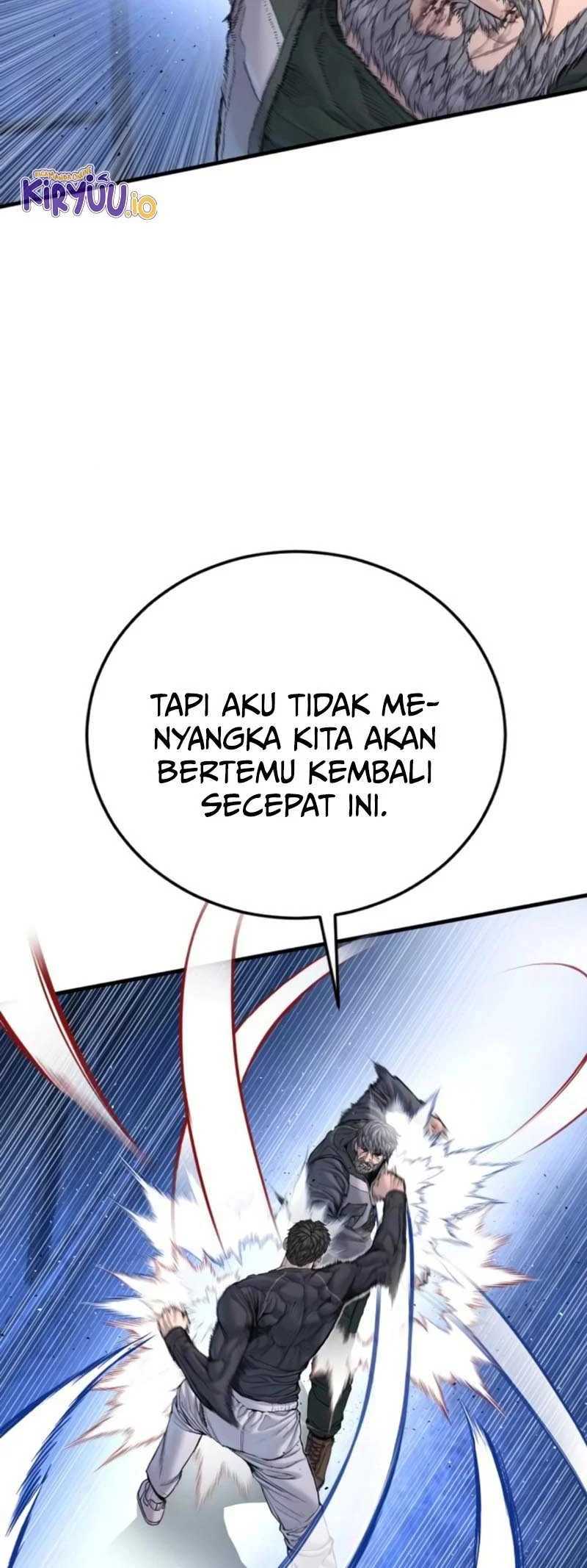 Manager Kim Chapter 220 - halaman 19