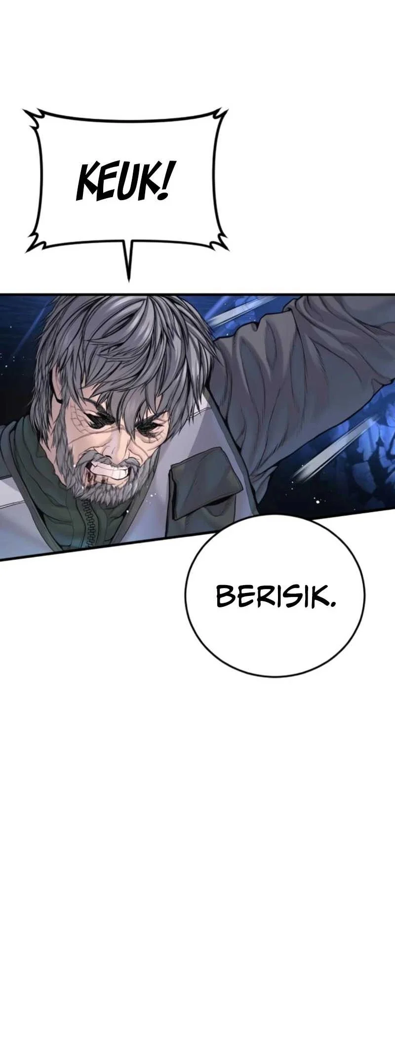 Manager Kim Chapter 220 - halaman 22