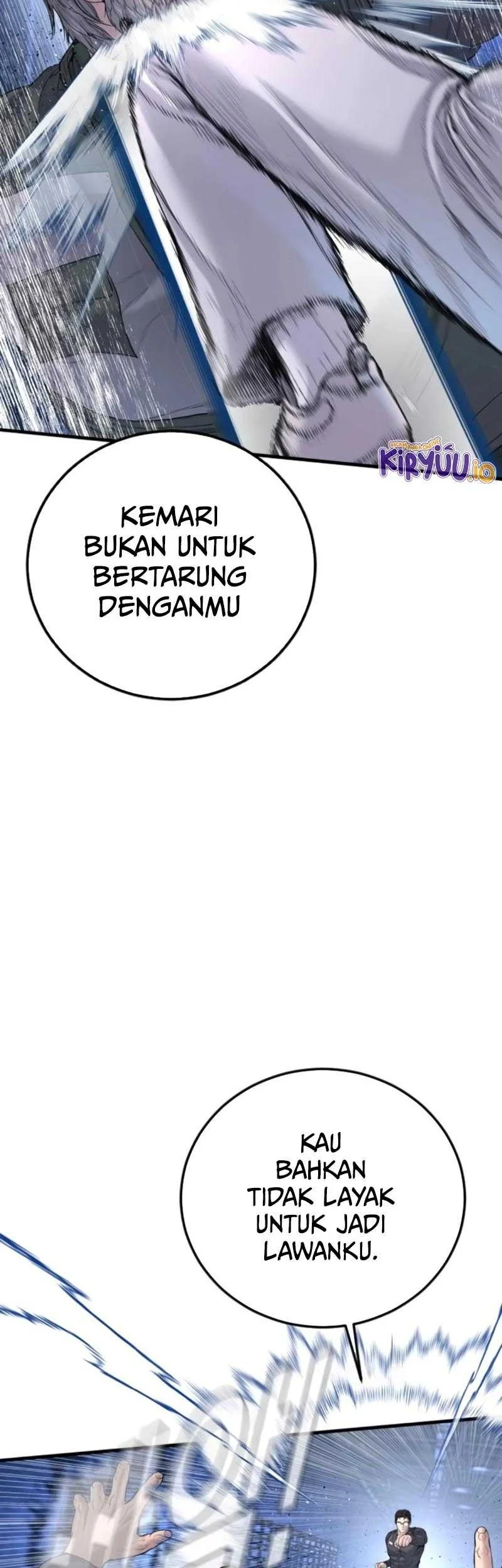 Manager Kim Chapter 220 - halaman 24