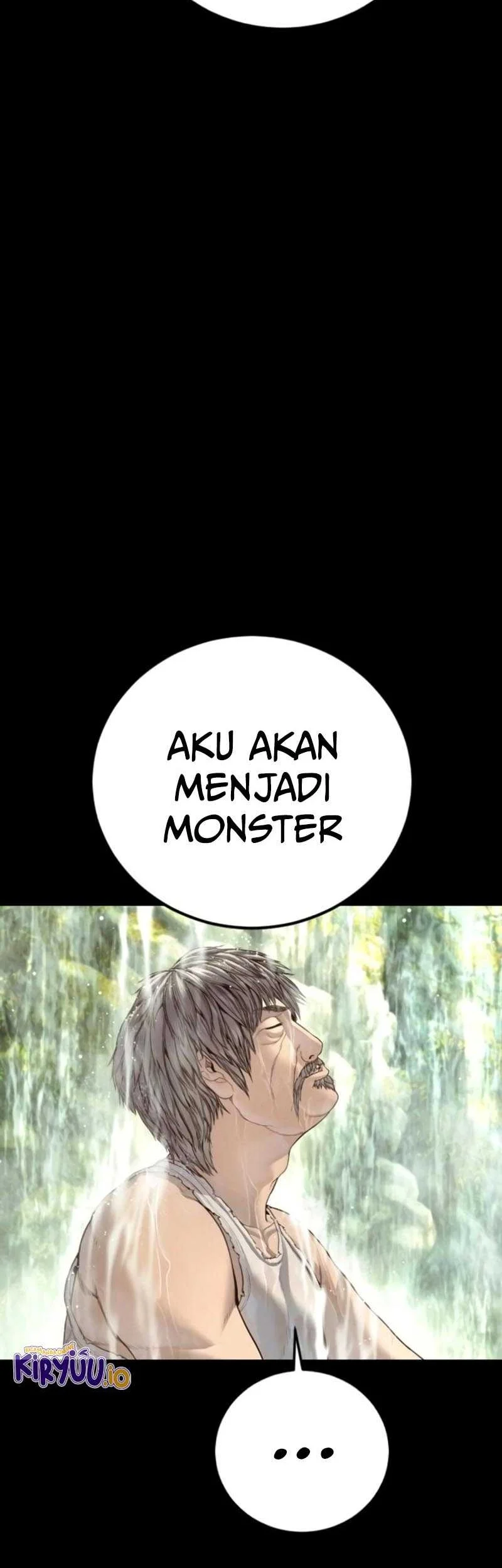 Manager Kim Chapter 220 - halaman 36
