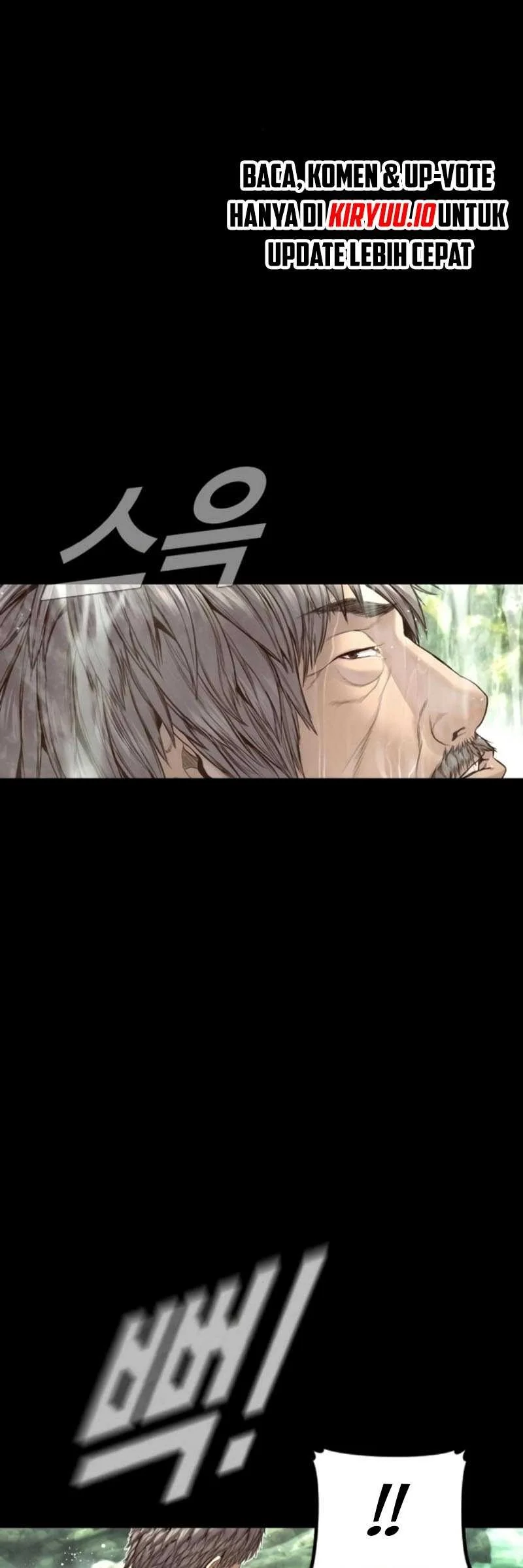 Manager Kim Chapter 220 - halaman 37