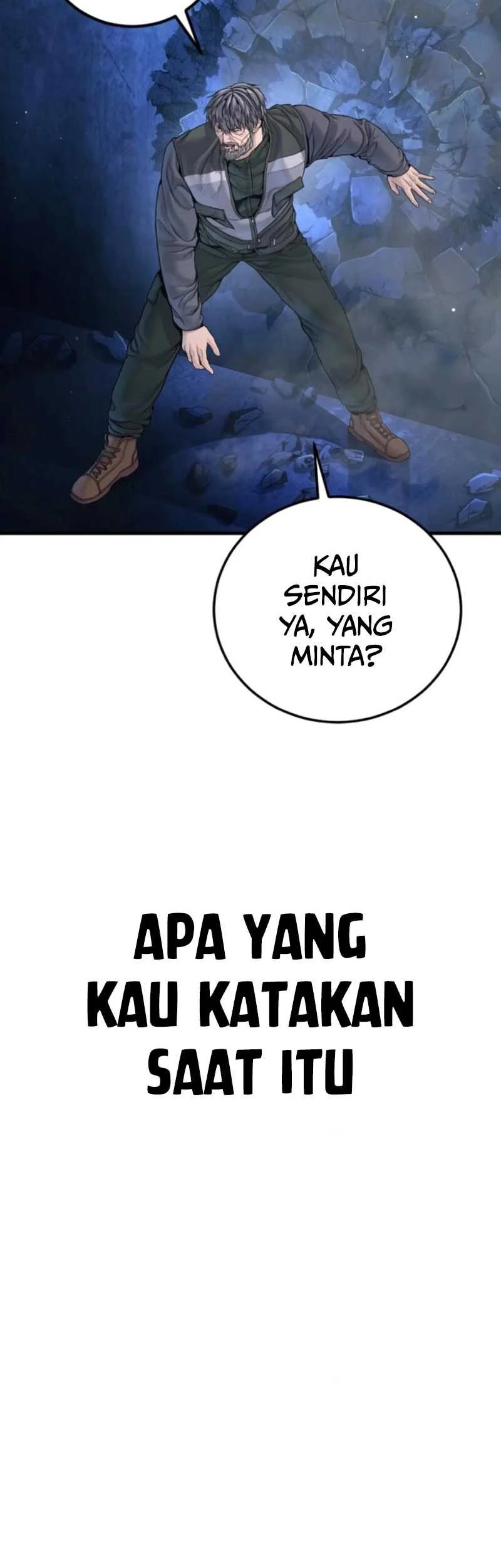 Manager Kim Chapter 220 - halaman 44