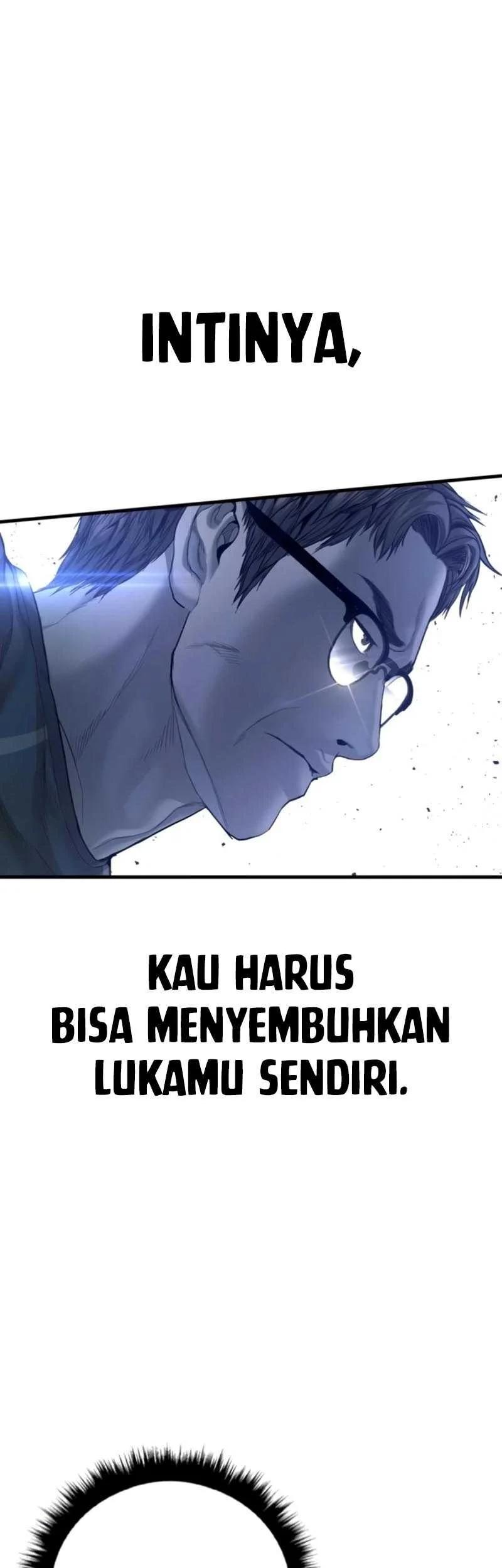 Manager Kim Chapter 220 - halaman 53