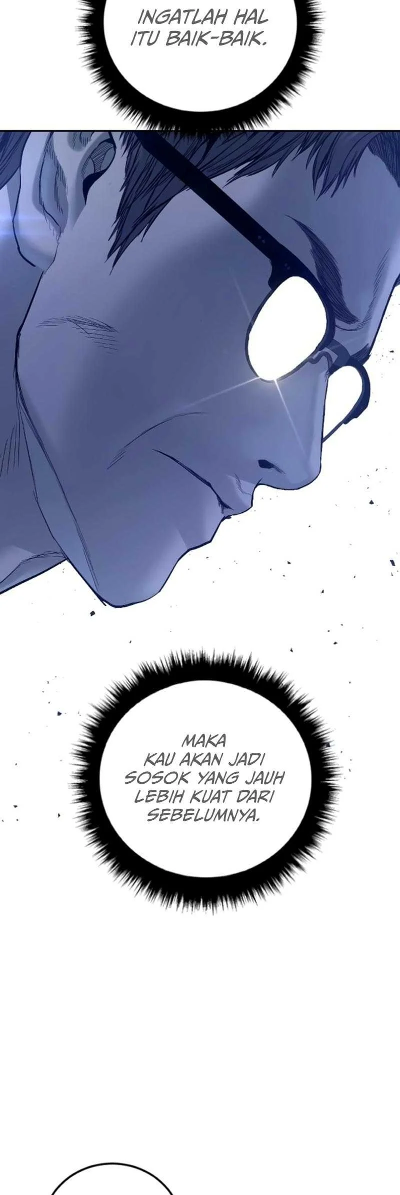 Manager Kim Chapter 220 - halaman 55