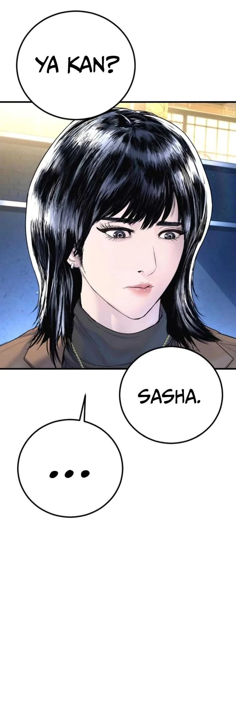 Manager Kim Chapter 220 - halaman 67
