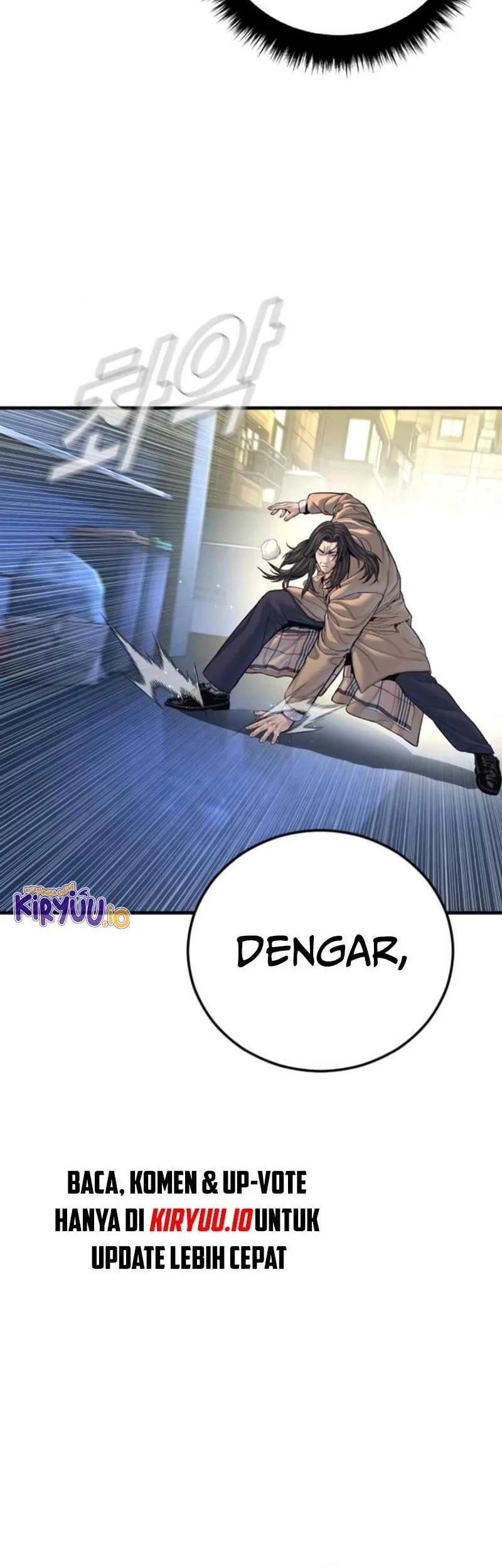 Manager Kim Chapter 220 - halaman 75