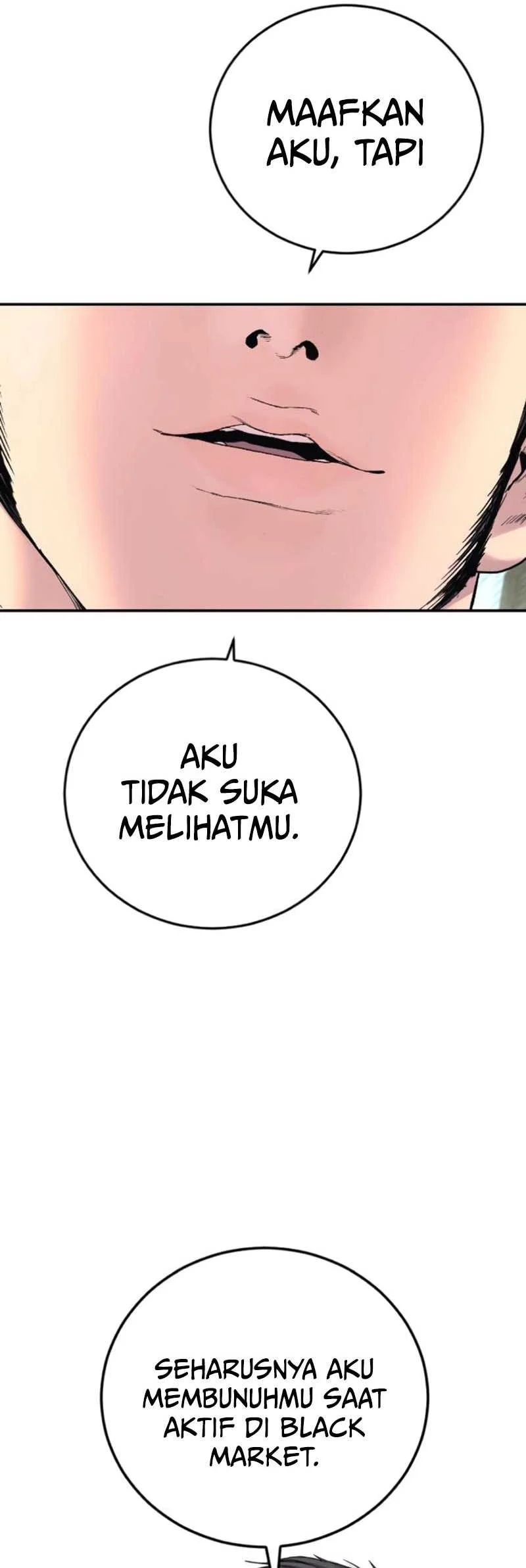 Manager Kim Chapter 220 - halaman 76