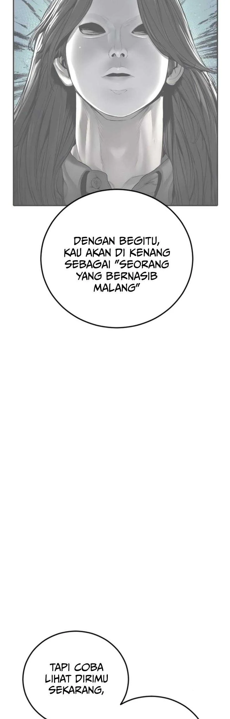 Manager Kim Chapter 220 - halaman 78