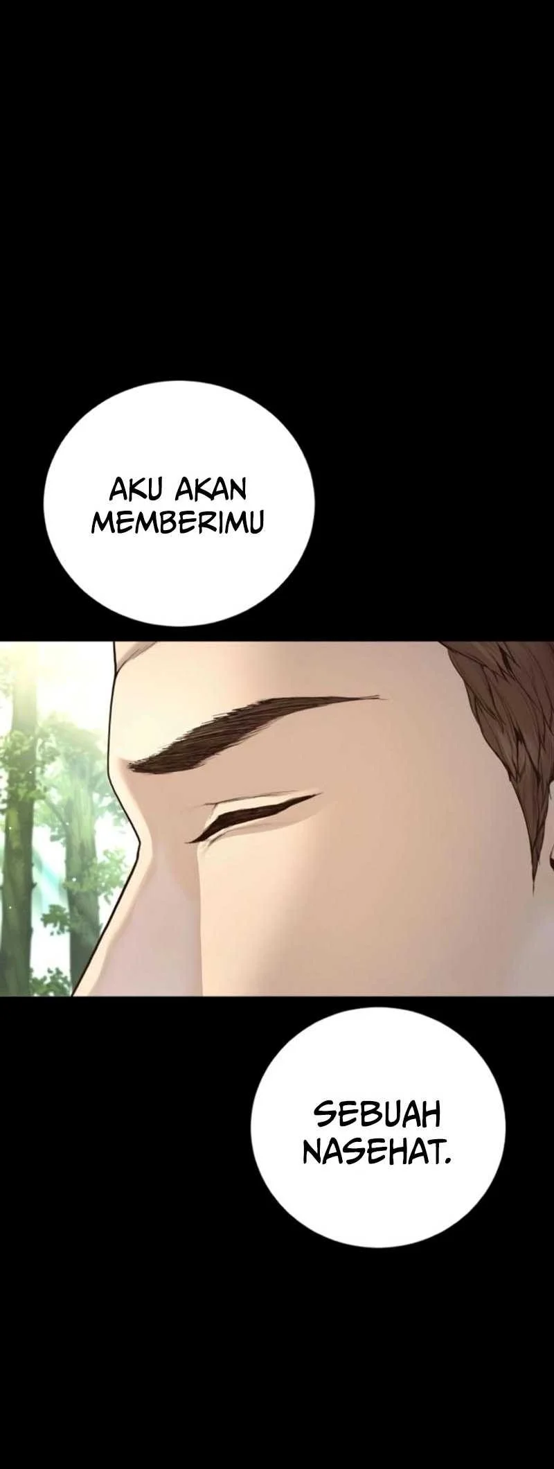Manager Kim Chapter 220 - halaman 8