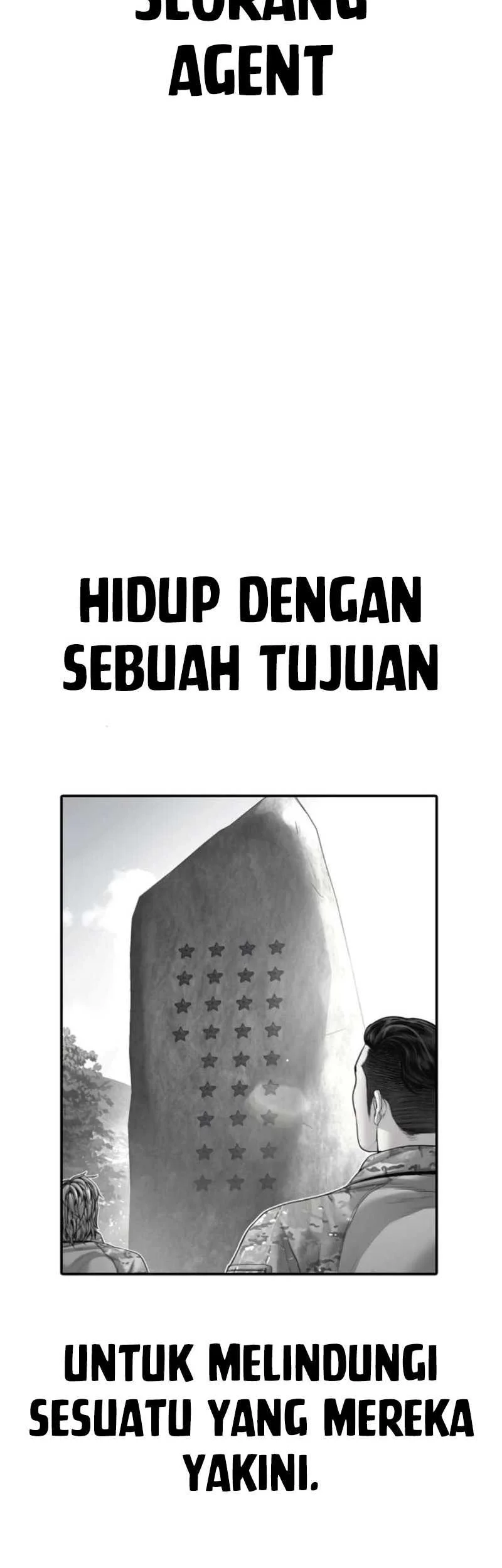 Manager Kim Chapter 220 - halaman 83