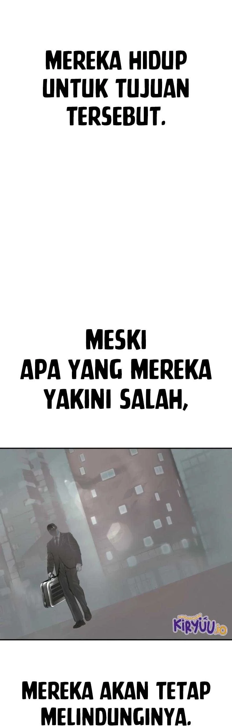 Manager Kim Chapter 220 - halaman 85