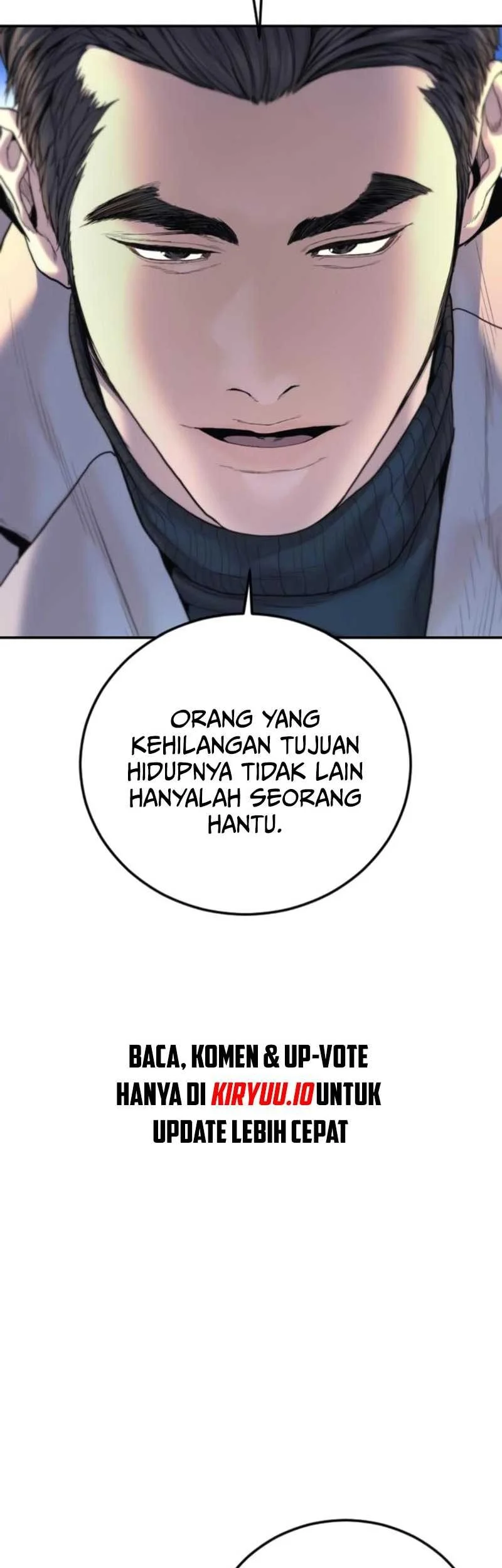Manager Kim Chapter 220 - halaman 88