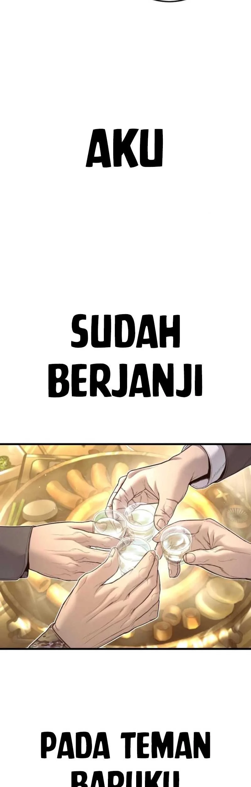 Manager Kim Chapter 220 - halaman 94