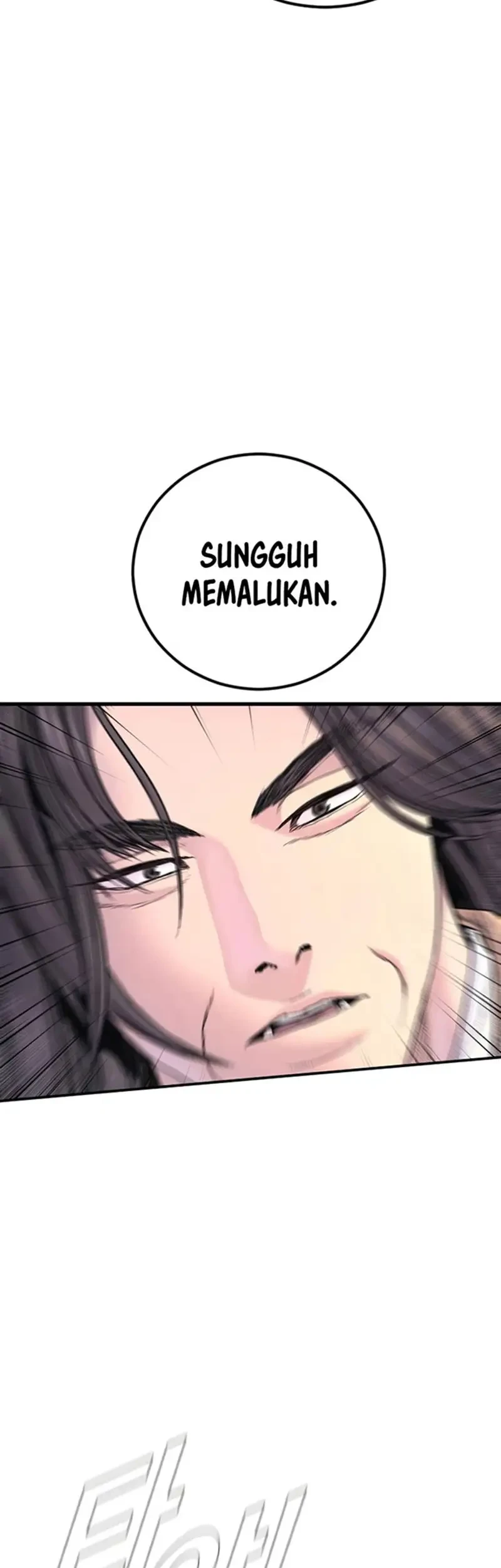 Manager Kim Chapter 221 - halaman 23