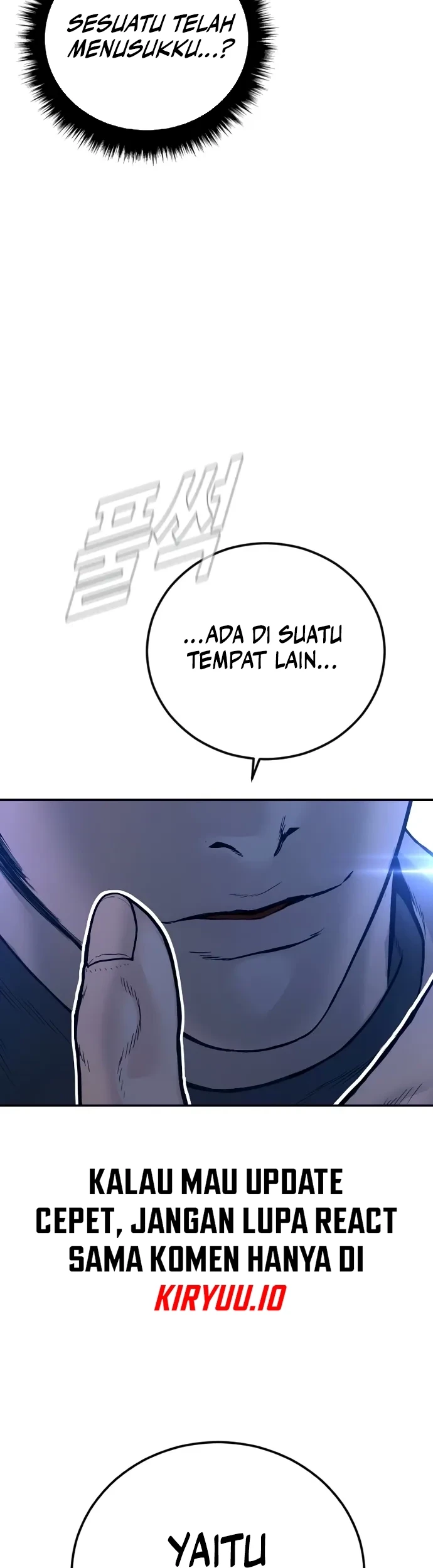 Manager Kim Chapter 222 - halaman 58