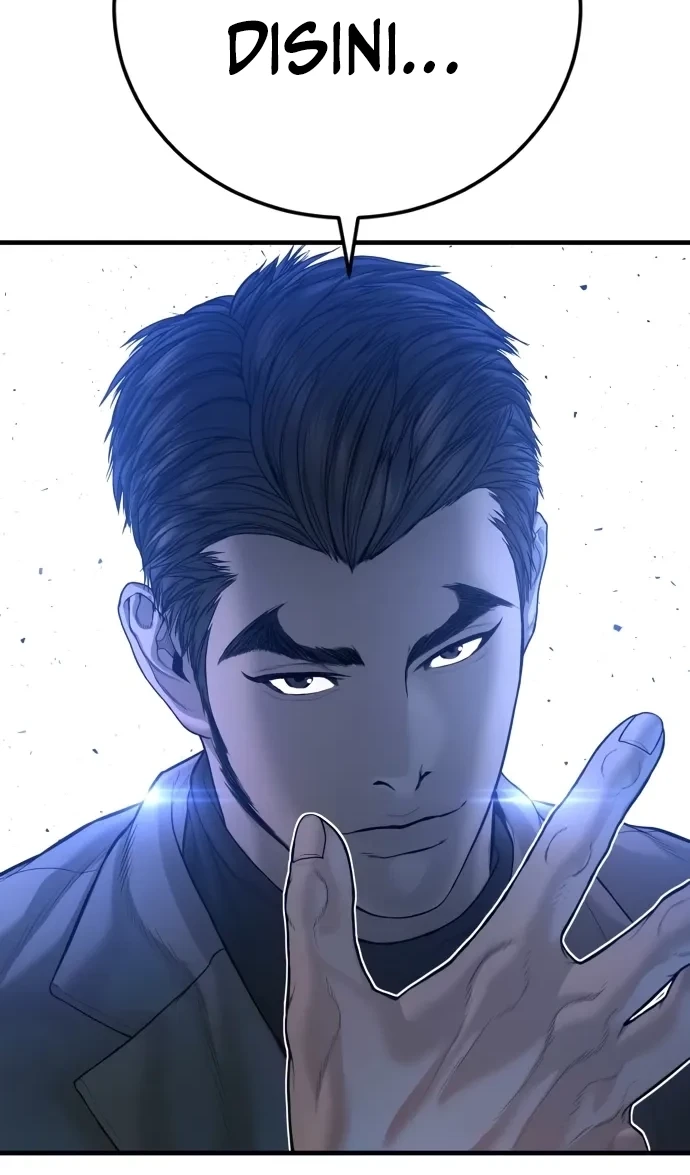 Manager Kim Chapter 222 - halaman 59