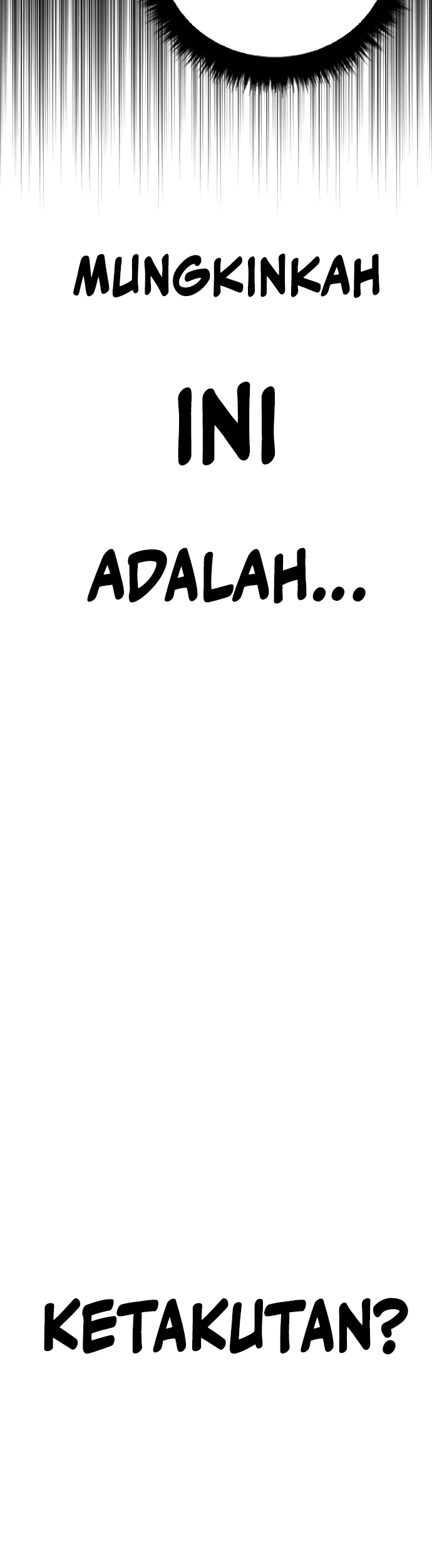 Manager Kim Chapter 222 - halaman 86