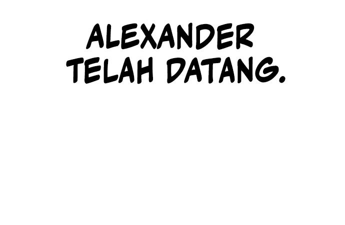 Manager Kim Chapter 222 - halaman 89