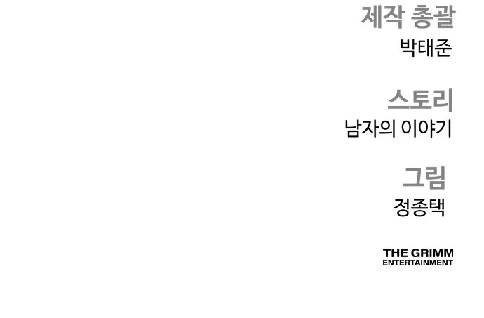 Manager Kim Chapter 223 - halaman 110