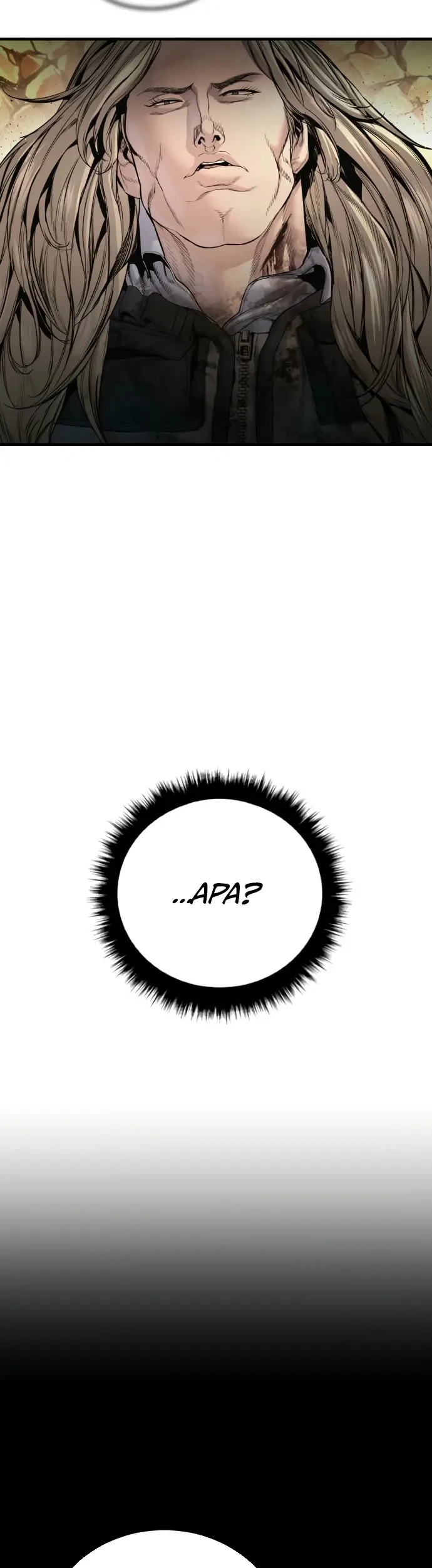 Manager Kim Chapter 223 - halaman 41