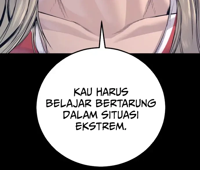 Manager Kim Chapter 223 - halaman 49