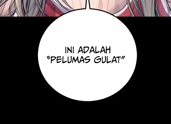 Manager Kim Chapter 223 - halaman 67
