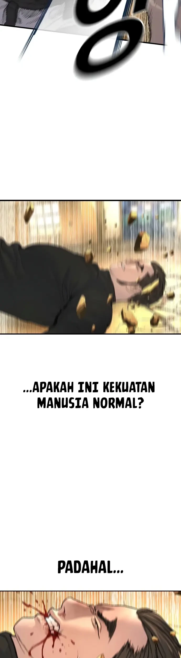 Manager Kim Chapter 223 - halaman 76