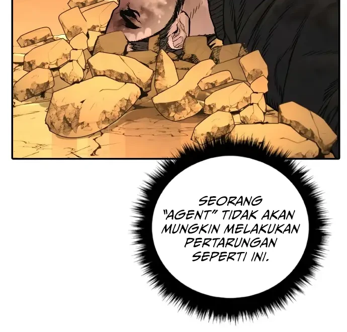 Manager Kim Chapter 223 - halaman 90