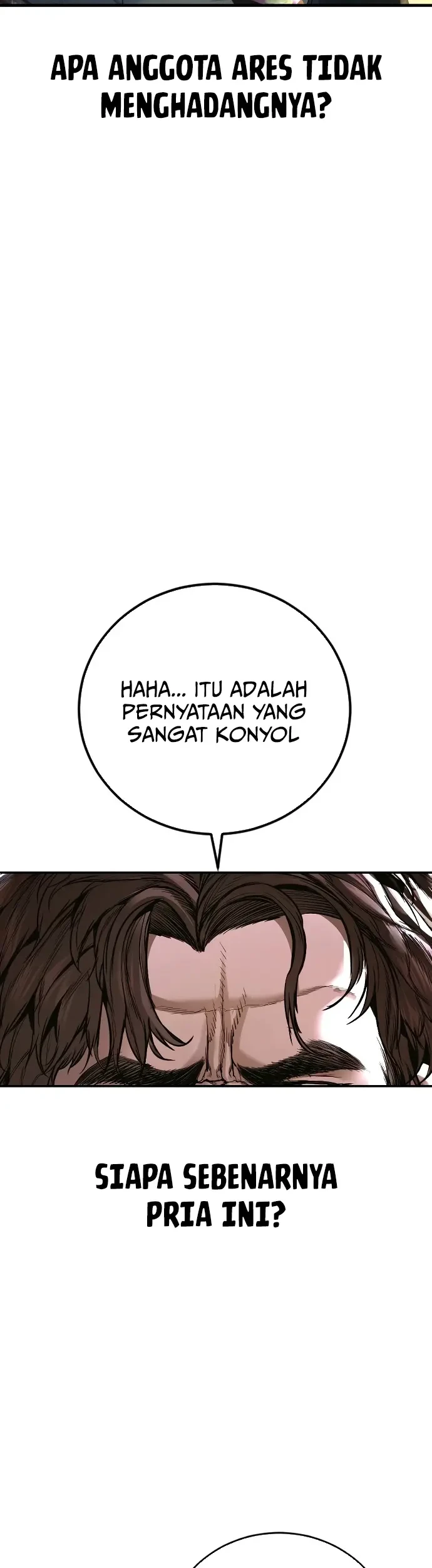 Manager Kim Chapter 223 - halaman 99