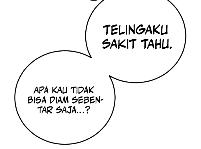 Manager Kim Chapter 224 - halaman 18