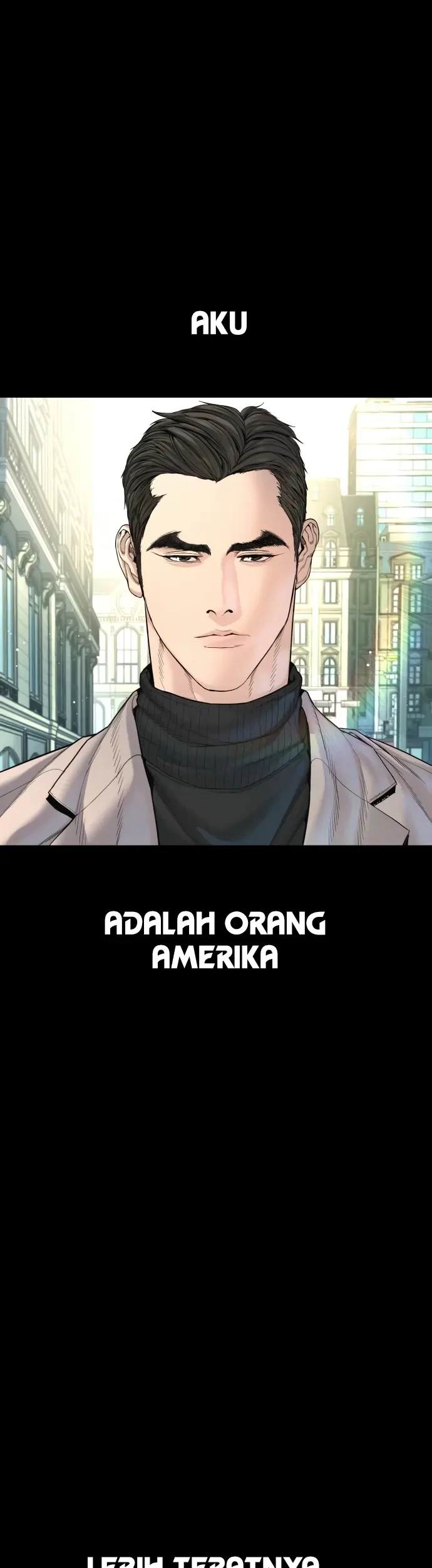 Manager Kim Chapter 224 - halaman 2