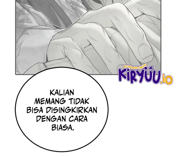 Manager Kim Chapter 224 - halaman 24