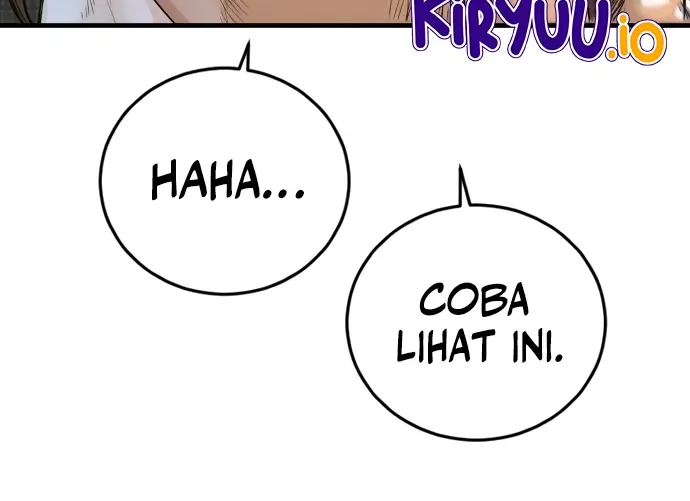 Manager Kim Chapter 224 - halaman 53