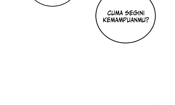 Manager Kim Chapter 224 - halaman 59