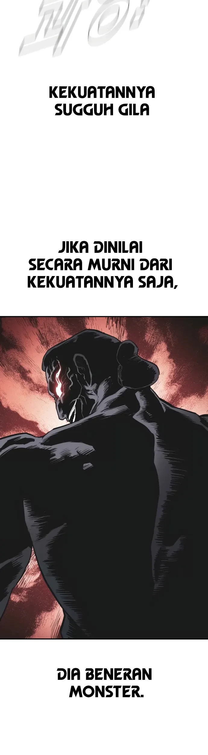 Manager Kim Chapter 224 - halaman 62