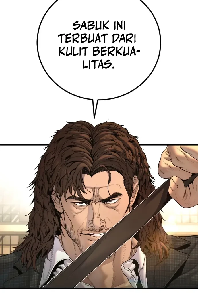 Manager Kim Chapter 224 - halaman 65