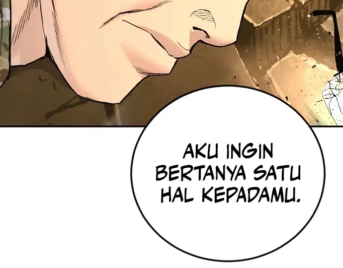 Manager Kim Chapter 224 - halaman 71